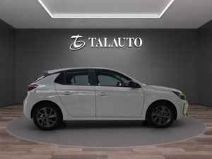 Opel Corsa 1.2T XHL 74kW (100CV) Edition  - Foto 7