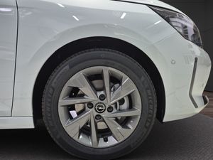 Opel Corsa 1.2T XHL 74kW (100CV) Edition  - Foto 9