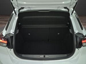 Opel Corsa 1.2T XHL 74kW (100CV) Edition  - Foto 15