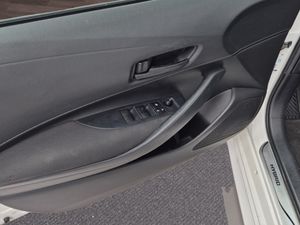 Toyota Corolla 1.8 125H BUSINESS PLUS E-CVT  - Foto 19