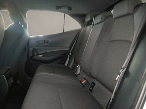 Toyota Corolla 1.8 125H BUSINESS PLUS E-CVT  - Foto 8