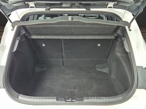 Toyota Corolla 1.8 125H BUSINESS PLUS E-CVT  - Foto 20