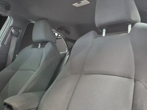 Toyota Corolla 1.8 125H BUSINESS PLUS E-CVT  - Foto 16
