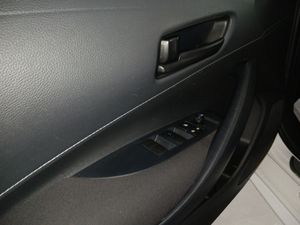 Toyota Corolla 1.8 125H BUSINESS PLUS E-CVT  - Foto 10