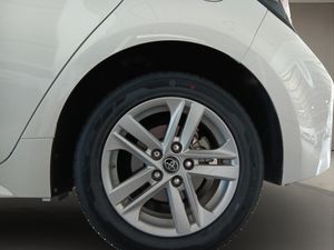 Toyota Corolla 1.8 125H BUSINESS PLUS E-CVT  - Foto 5