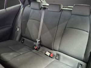 Toyota Corolla 1.8 125H BUSINESS PLUS E-CVT  - Foto 12