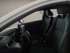 Toyota Corolla 1.8 125H BUSINESS PLUS E-CVT  - Foto 6