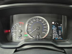 Toyota Corolla 1.8 125H BUSINESS PLUS E-CVT  - Foto 18