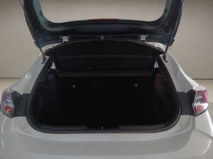 Toyota Corolla 1.8 125H BUSINESS PLUS E-CVT  - Foto 9