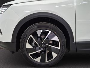 Opel Grandland 1.2T XHT Hybrid eDCT6 S/S GS  - Foto 9