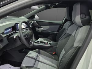 Opel Grandland 1.2T XHT Hybrid eDCT6 S/S GS  - Foto 10