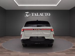 Opel Grandland 1.2T XHT Hybrid eDCT6 S/S GS  - Foto 5