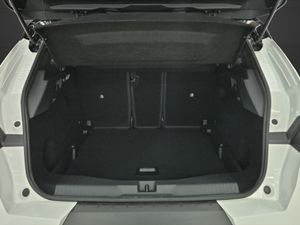 Opel Grandland 1.2T XHT Hybrid eDCT6 S/S GS  - Foto 15