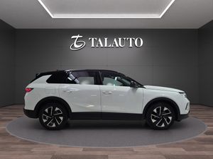 Opel Grandland 1.2T XHT Hybrid eDCT6 S/S GS  - Foto 7