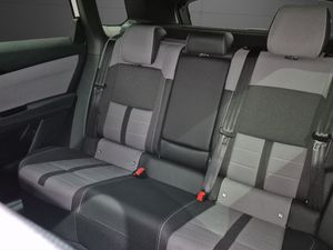 Opel Grandland 1.2T XHT Hybrid eDCT6 S/S GS  - Foto 13