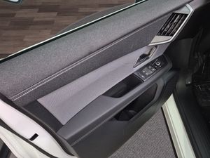 Opel Grandland 1.2T XHT Hybrid eDCT6 S/S GS  - Foto 14