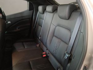 Nissan Juke  DIG-T 84 kW (114 CV) 6M/T Tekna  - Foto 11