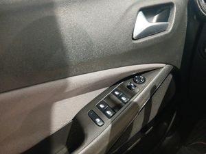 Opel Crossland X 1.2 81kW (110CV) Design Line S/S  - Foto 12