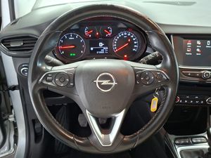 Opel Crossland X 1.2 81kW (110CV) Design Line S/S  - Foto 18