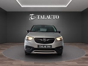 Opel Crossland X 1.2 81kW (110CV) Design Line S/S  - Foto 9