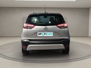 Opel Crossland X 1.2 81kW (110CV) Design Line S/S  - Foto 3