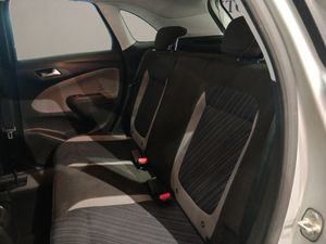 Opel Crossland X 1.2 81kW (110CV) Design Line S/S  - Foto 8