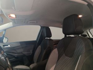 Opel Crossland X 1.2 81kW (110CV) Design Line S/S  - Foto 9