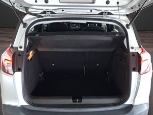 Opel Crossland X 1.2 81kW (110CV) Design Line S/S  - Foto 16