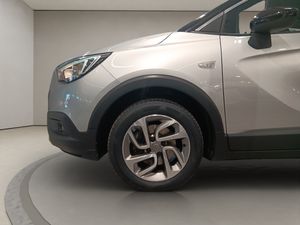 Opel Crossland X 1.2 81kW (110CV) Design Line S/S  - Foto 5