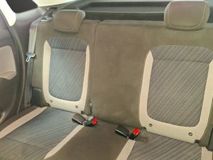 Opel Crossland X 1.2 81kW (110CV) Design Line S/S  - Foto 14