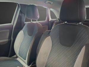 Opel Crossland X 1.2 81kW (110CV) Design Line S/S  - Foto 12