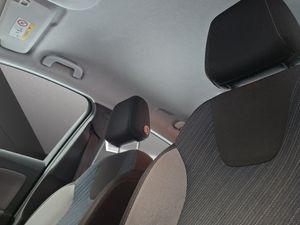 Opel Crossland X 1.2 81kW (110CV) Design Line S/S  - Foto 15