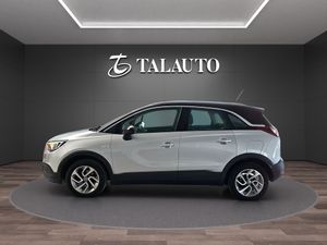 Opel Crossland X 1.2 81kW (110CV) Design Line S/S  - Foto 3