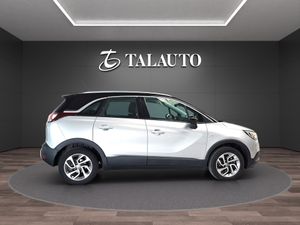 Opel Crossland X 1.2 81kW (110CV) Design Line S/S  - Foto 7