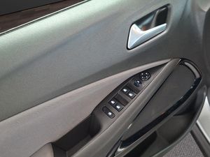 Opel Crossland X 1.2 81kW (110CV) Design Line S/S  - Foto 21