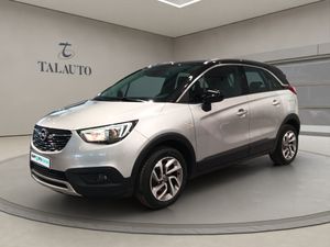 Opel Crossland X 1.2 81kW (110CV) Design Line S/S  - Foto 15