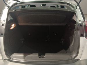Opel Crossland X 1.2 81kW (110CV) Design Line S/S  - Foto 10