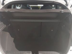 Fiat Grande Panda Icon MHEV 81kW (110cv)  - Foto 8