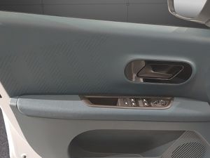 Fiat Grande Panda Icon MHEV 81kW (110cv)  - Foto 20