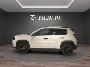 Fiat Grande Panda Icon MHEV 81kW (110cv)  - Foto 3