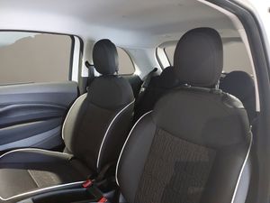 Fiat 500 Monotrim Hb 320km 85kW (118CV)  - Foto 22