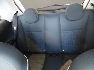 Fiat 500 Monotrim Hb 320km 85kW (118CV)  - Foto 18