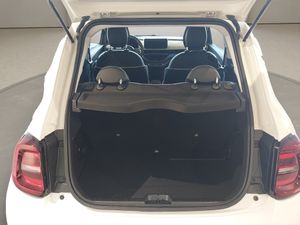 Fiat 500 Monotrim Hb 320km 85kW (118CV)  - Foto 13