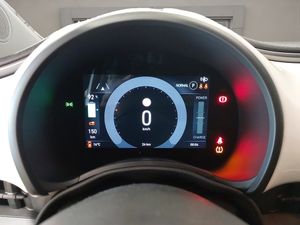 Fiat 500 Monotrim Hb 320km 85kW (118CV)  - Foto 25