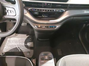 Fiat 500 Monotrim Hb 320km 85kW (118CV)  - Foto 23