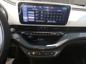 Fiat 500 Monotrim Hb 320km 85kW (118CV)  - Foto 21