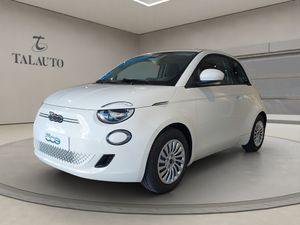 Fiat 500 Monotrim Hb 320km 85kW (118CV)  - Foto 3