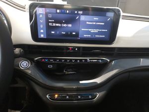 Fiat 500 Monotrim Hb 320km 85kW (118CV)  - Foto 20