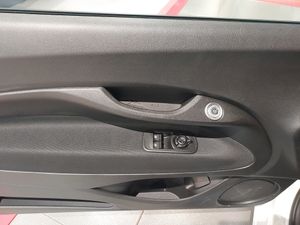 Fiat 500 Monotrim Hb 320km 85kW (118CV)  - Foto 26