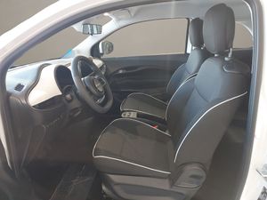 Fiat 500 Monotrim Hb 320km 85kW (118CV)  - Foto 17